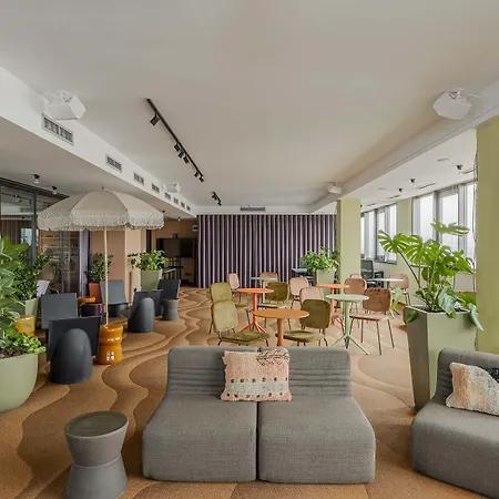 Work Nomads Wn Lab *