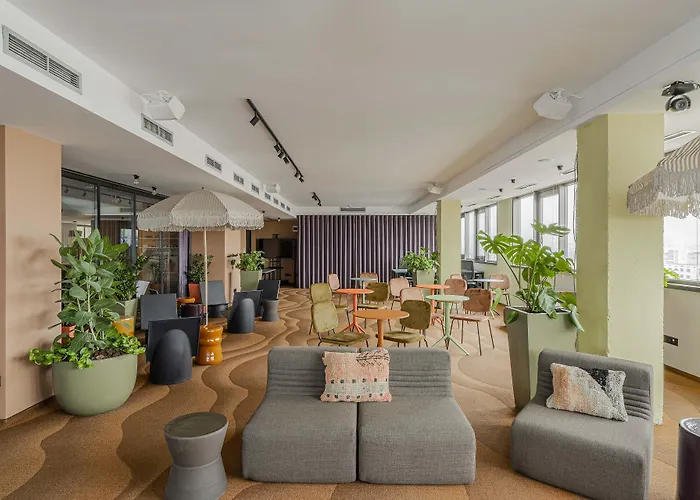 Work Nomads Wn Lab *