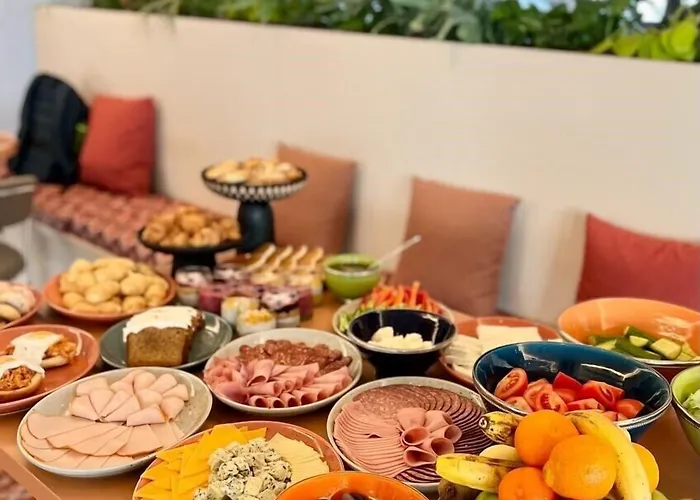 Work Nomads Wn Lab София