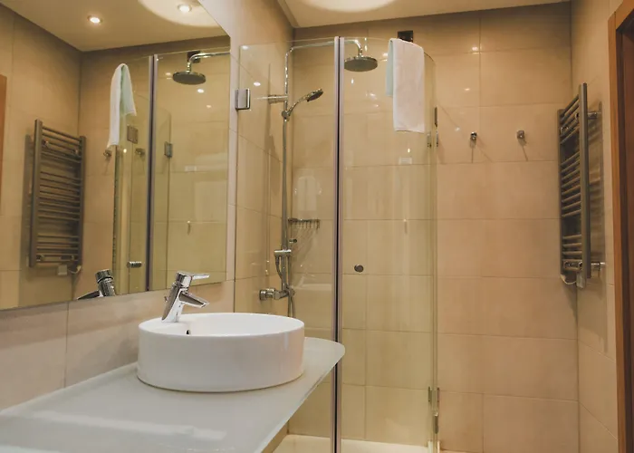 Work Nomads Wn Lab София