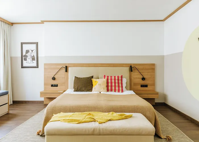 Отель Work Nomads Wn Lab *