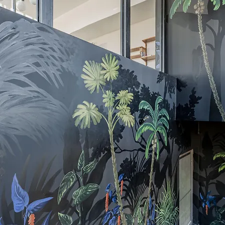 Work Nomads Wn Lab ソフィア