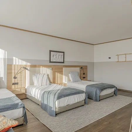 Work Nomads Wn Lab ソフィア