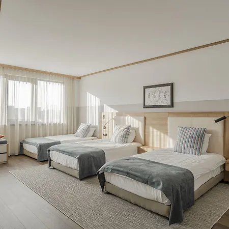 ホテル Work Nomads Wn Lab