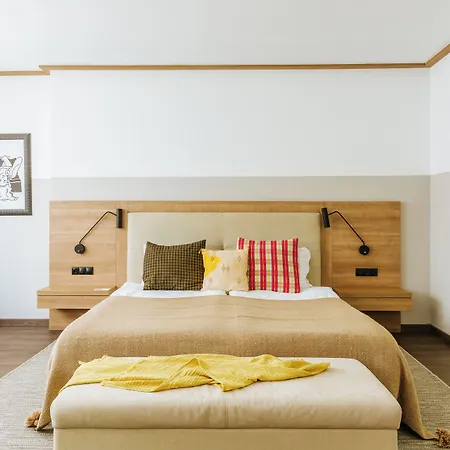 ホテル Work Nomads Wn Lab *