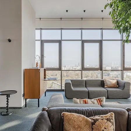 Hotel Work Nomads Wn Lab *