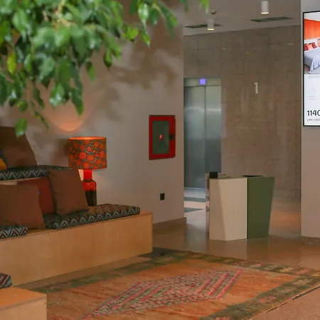 Work Nomads Wn Lab Sofia