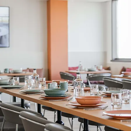 Work Nomads Wn Lab Hotel Sofia