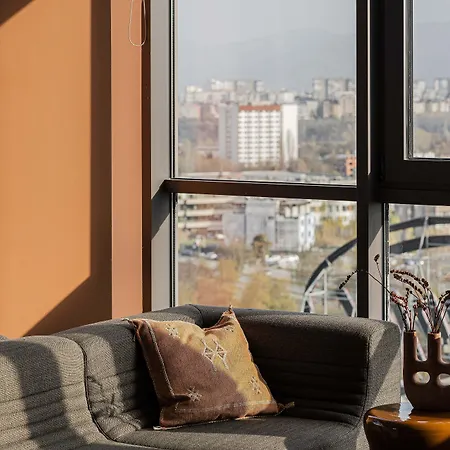 Work Nomads Wn Lab *