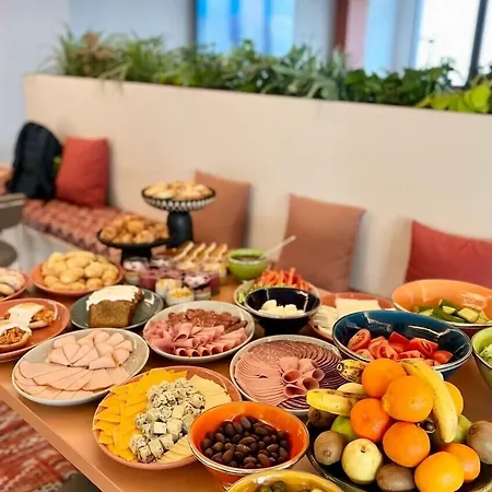 Work Nomads Wn Lab Sofia