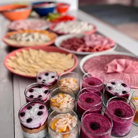 Work Nomads Wn Lab Hotel Sofia