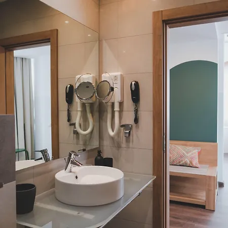 Work Nomads Wn Lab Sofia