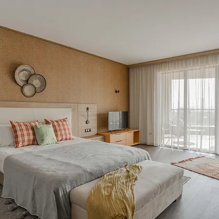 Work Nomads Wn Lab Sofia