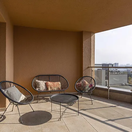 Work Nomads Wn Lab * Sofia