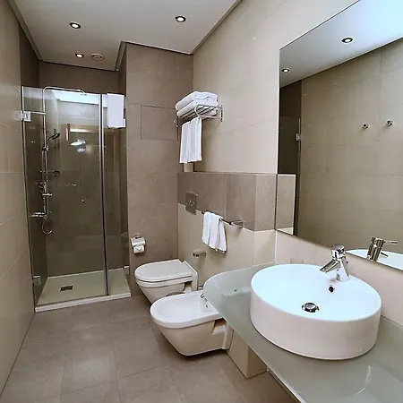 Work Nomads Wn Lab Hotel *