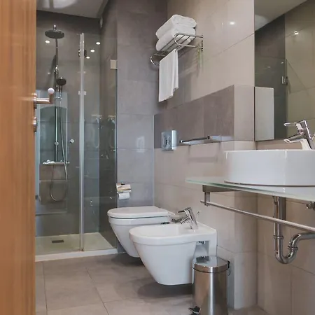 Work Nomads Wn Lab Hotel Sofia