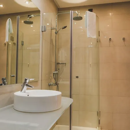 Work Nomads Wn Lab Sofia