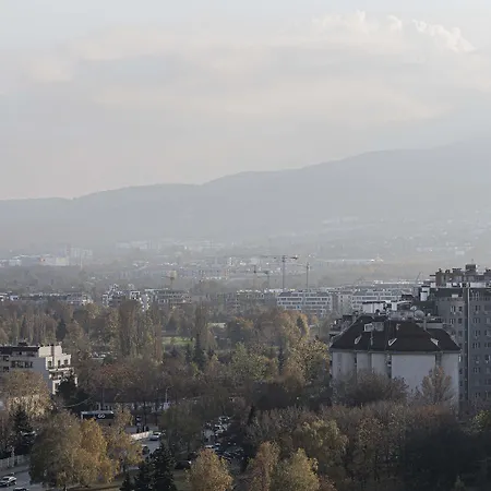 Work Nomads Wn Lab Sofia