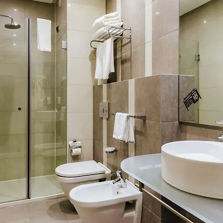 Work Nomads Wn Lab Sofia