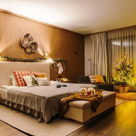 Work Nomads Wn Lab Hotel