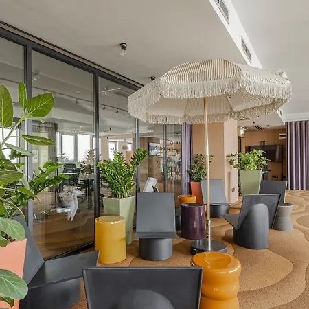 Work Nomads Wn Lab Sofia