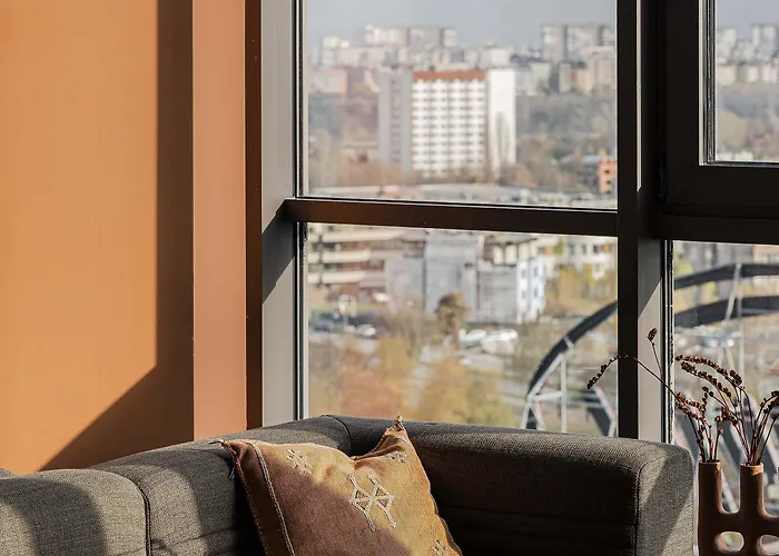 Work Nomads Wn Lab *