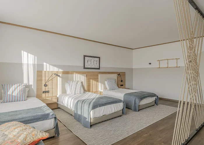 Work Nomads Wn Lab Sofia