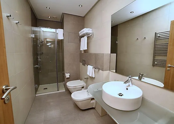 Work Nomads Wn Lab Hotel *