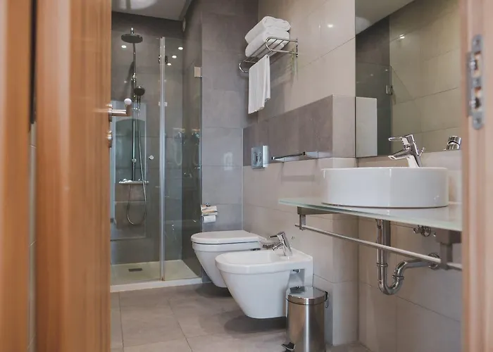 Work Nomads Wn Lab Hotel Sofia