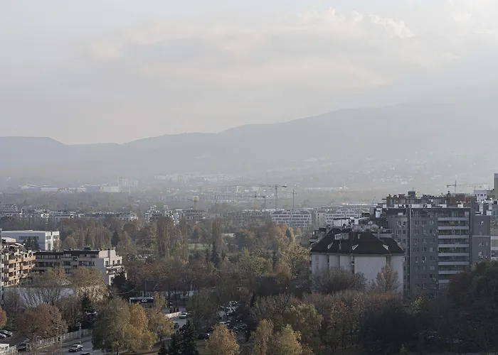 Work Nomads Wn Lab Sofia