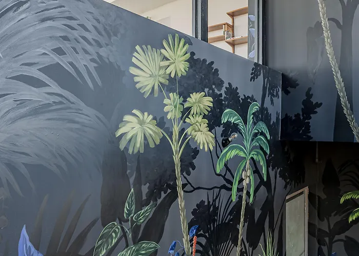 Work Nomads Wn Lab Sofia