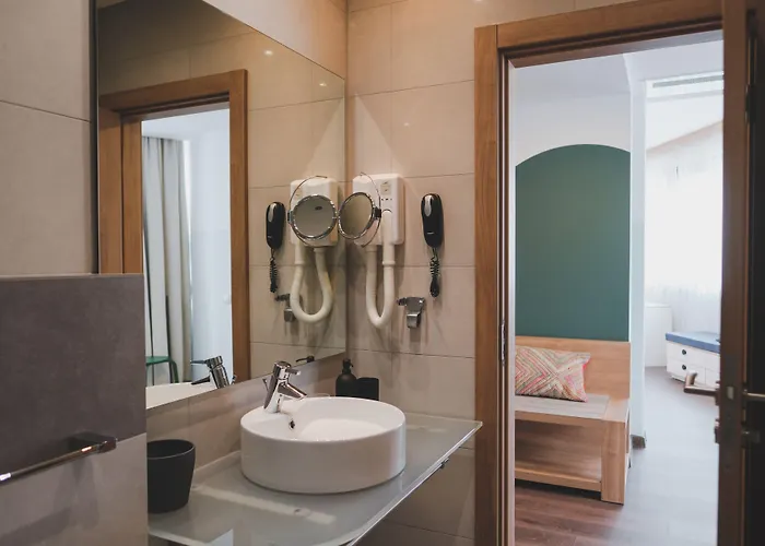 Work Nomads Wn Lab Sofia