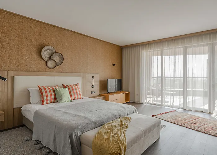 Work Nomads Wn Lab Sofia