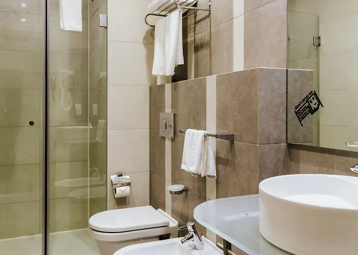 Work Nomads Wn Lab Sofia